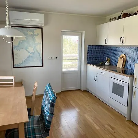 Entire House