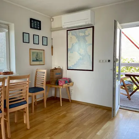 Entire House